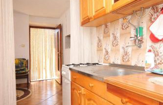 Apartment Stivan 382d - Foto 17