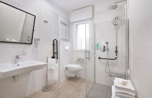 Residence Dolcemare - Foto 30