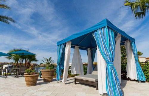 bsv_villa8864 - Foto 77