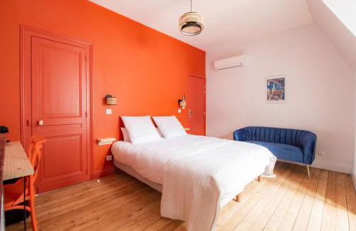 Le Coursarlon - Foto 35