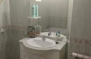 Big holiday home - Foto 25