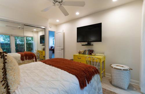 Poipu Makai E1 - Foto 25