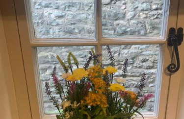 The Old Hay Loft - Photo 4