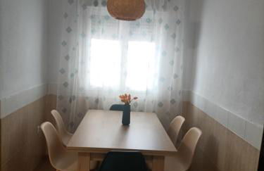 Mi Casita del Cabo - Foto 8