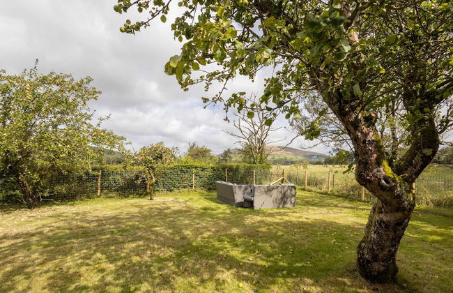 Host Stay Castle Hill Cottage - Foto 26