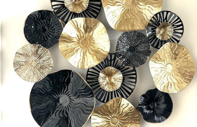 The Forest - Foto 55