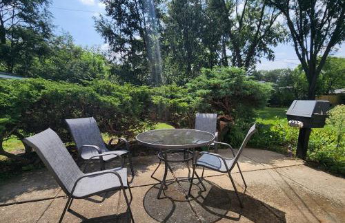 Naperville Gem - Foto 15