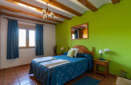 Torre Amador - Foto 9