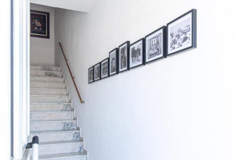 Casa dos Móveis - Foto 13