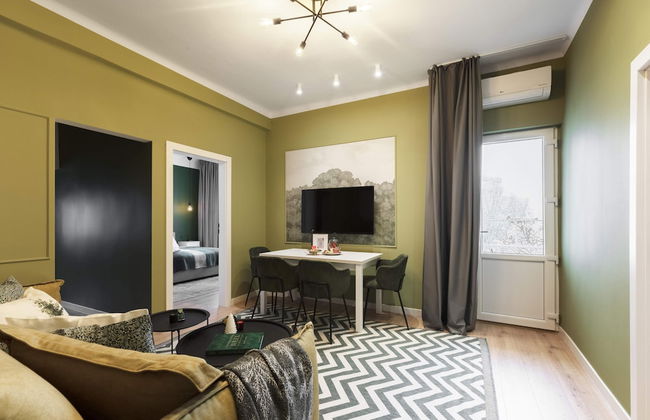 Out of the Woods - Foto 32