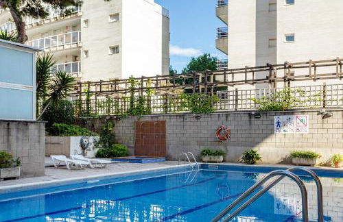 Apartamento Costa Brava - Foto 25