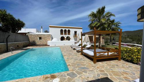 Casa Can Pep Cudula - Foto 3