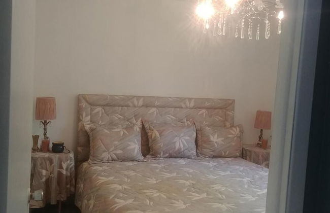 Chalet Newlife007 per Famiglia in una Posizione Molto Tranquilla Nella Regione m - Foto 3