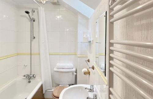 Linhay Swimbridge - Foto 13