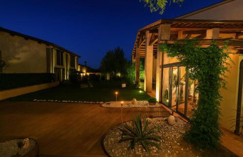 Trere Agriturismo - Foto 120