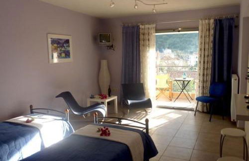 The Seasons of Nickolas - Foto 26