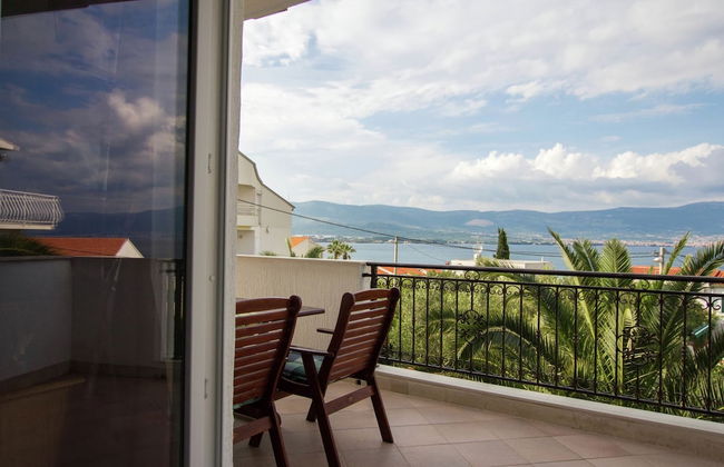 Modern Apartment With Pool and Terrace - Foto 31