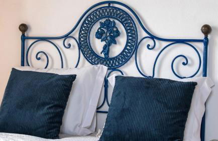 Casa da Paz - Foto 10