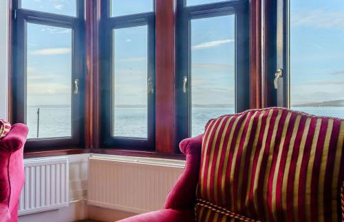 The Old Nunnery - Uk7122 - Foto 16