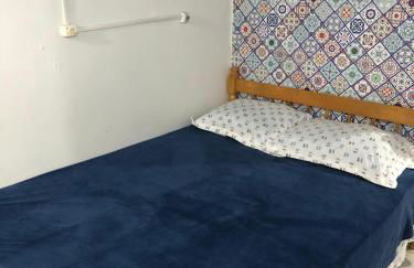 Pousada Recanto Gramado - Photo 22