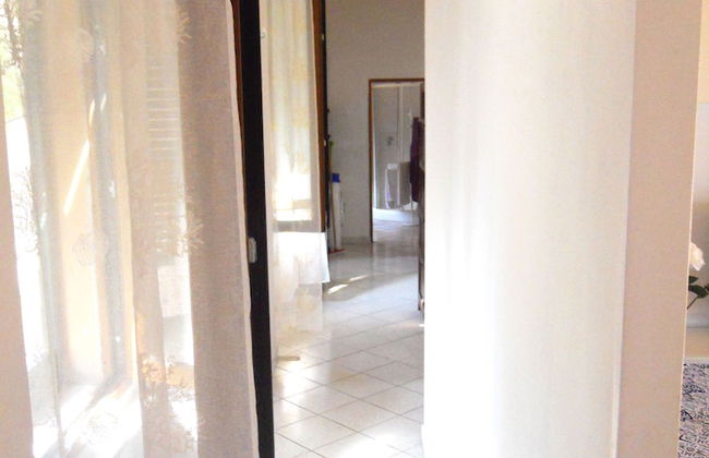 Cosmopolis - Foto 14