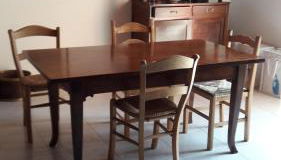 casa in campagna _LORI - Foto 5