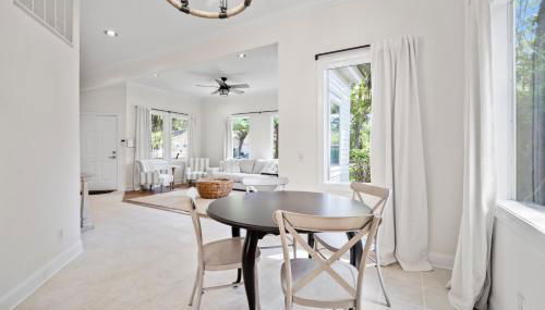 New Listing - Historical Home in Mossy Oaks - Foto 2