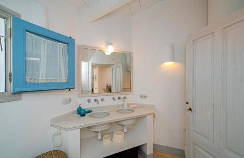 SON DE MAR - Managed by Almarina - Foto 56