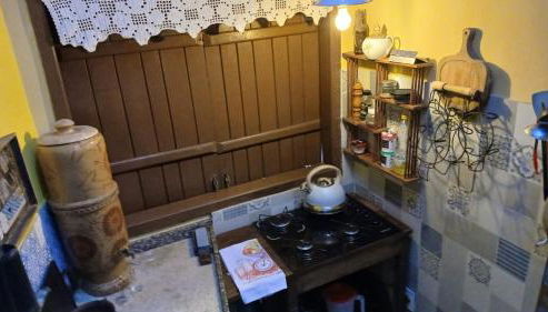 Diamantina, Curralinho Extração - Foto 5