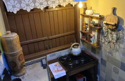 Diamantina, Curralinho Extração - Foto 5