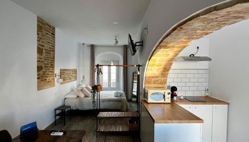 CasaElbarranko - Foto 3