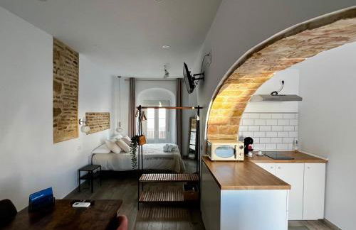 CasaElbarranko - Foto 3