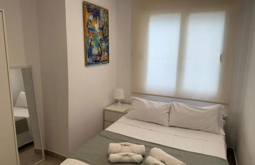 La Maison d'Elisabet - Foto 11