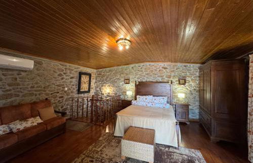 Juízo Country Houses - Foto 9