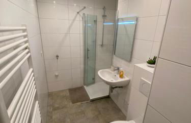 Apartment Hannover - Foto 14