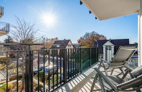 Villa Kamadori - App 5 - Foto 9