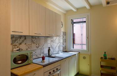 Burò nel Borgo - Foto 11