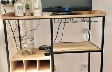 Alloggio Zara - Foto 13