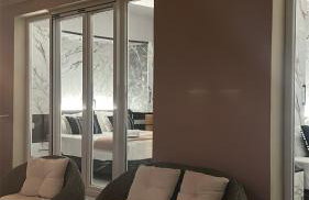 Nikos Apartments Corfu - Foto 42