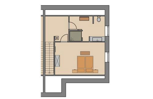 HOFSTELLE No. 133 - Photo 14