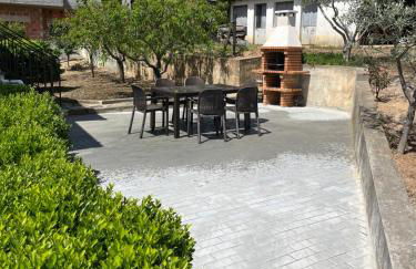 Alojamento, Chelas Rural AL - Foto 15