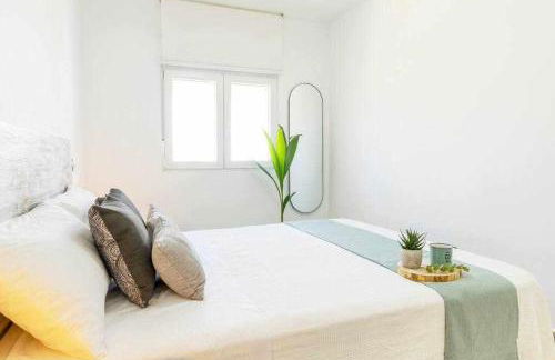 Bungalow Pink Palm beach - Foto 28