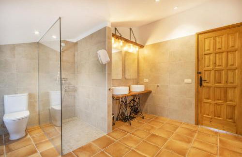 Casa ponet - Photo 6