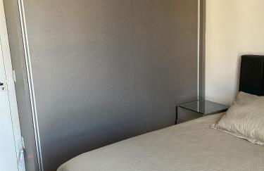 Requinte e Conforto OP - MG - Photo 9