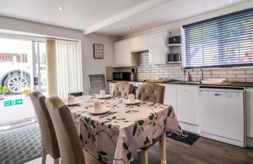 Rock Hollow - Foto 12