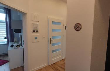 Apartament Sasanka - Foto 29