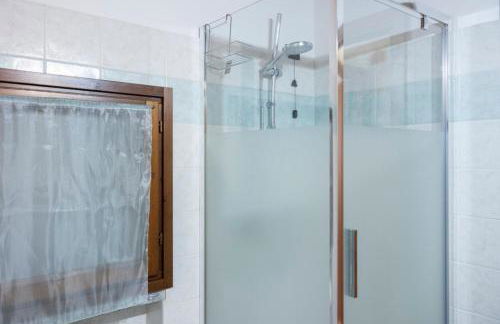 Casa Girasole, Costa Volpino - Photo 17