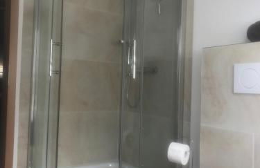 Ferienwohnung am Komisenpad - Foto 25