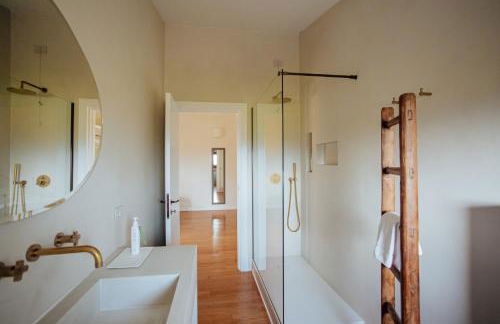 Agriturismo L'Elisir di Atena - Foto 12