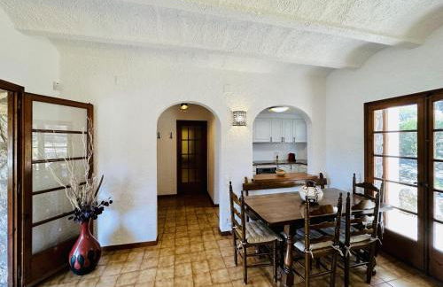 Paliane CostaBravaSi - Foto 12